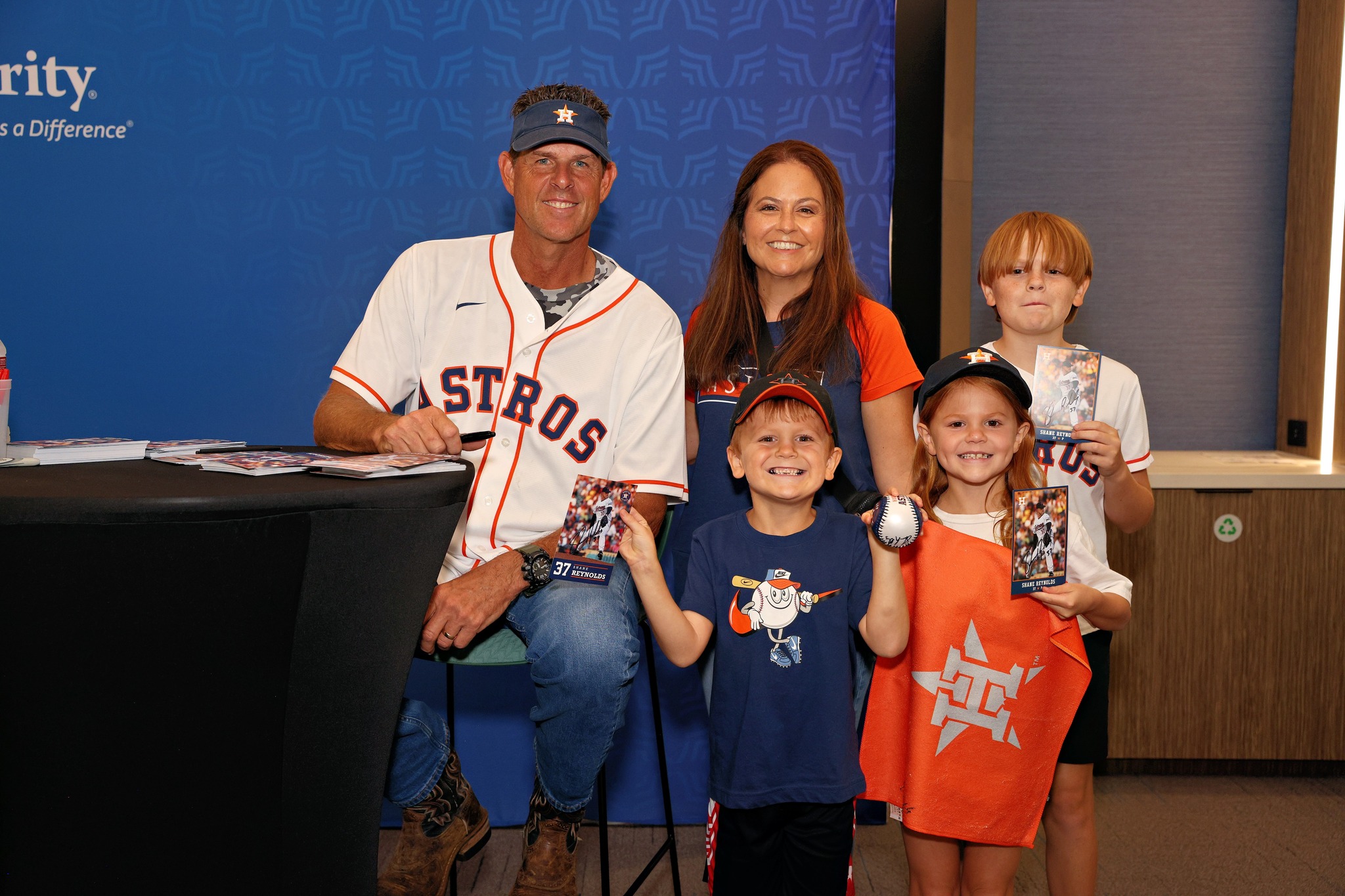 Public reporting transparency